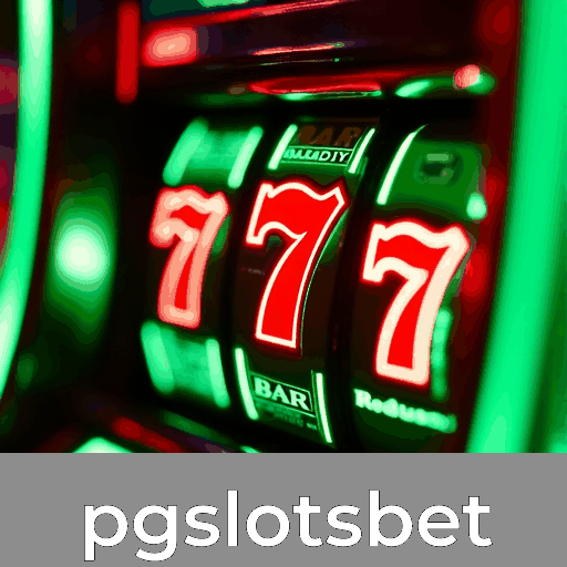Aproveite o Acesso Seguro Instantâneo no pgslotsbet