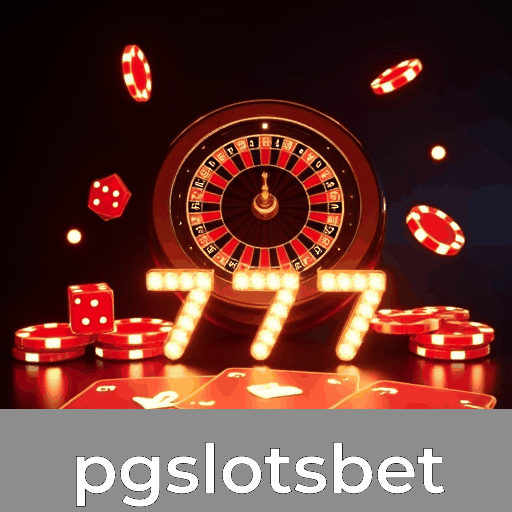 pgslotsbet: Caça-Níqueis Gigantes, Jogos de Mesa Estratégicos, e Mais