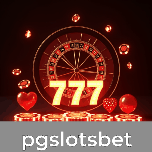 Aproveite o Acesso Seguro Instantâneo no pgslotsbet