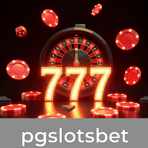 Aproveite o Acesso Seguro Instantâneo no pgslotsbet